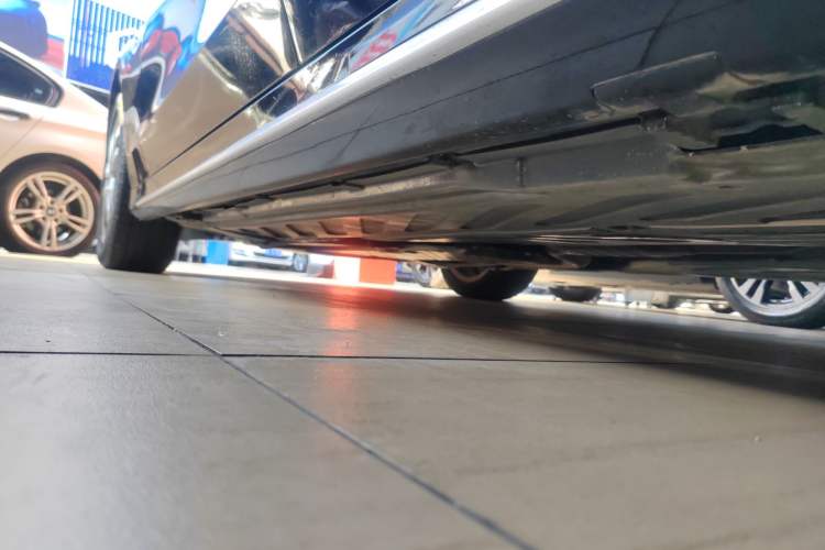 Used Mercedes-Benz C-Class 2015 C 200 L Sport Edition