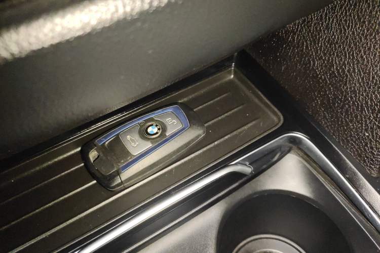 Used BMW 3 Series GT 2020 320i M Sport Night Edition
