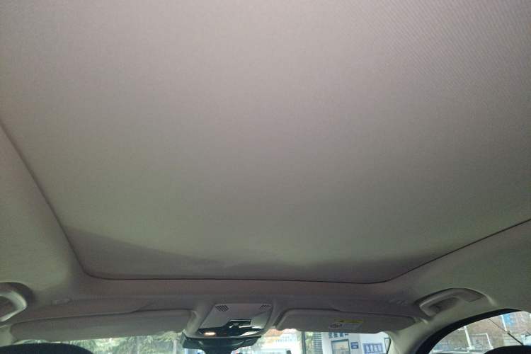 Used BMW iX1 2023 xDrive30L M Sport Package