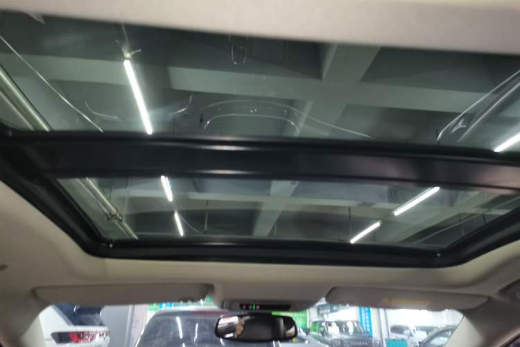 Used Buick LaCrosse 2020 652T Luxury Version