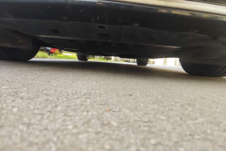 Used Cadillac CT5 2020 Revised Version 28T Luxury Edition
