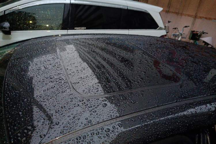 Used Toyota Levin 2022 Dual-Motor 1.8H E-CVT Sport Edition
