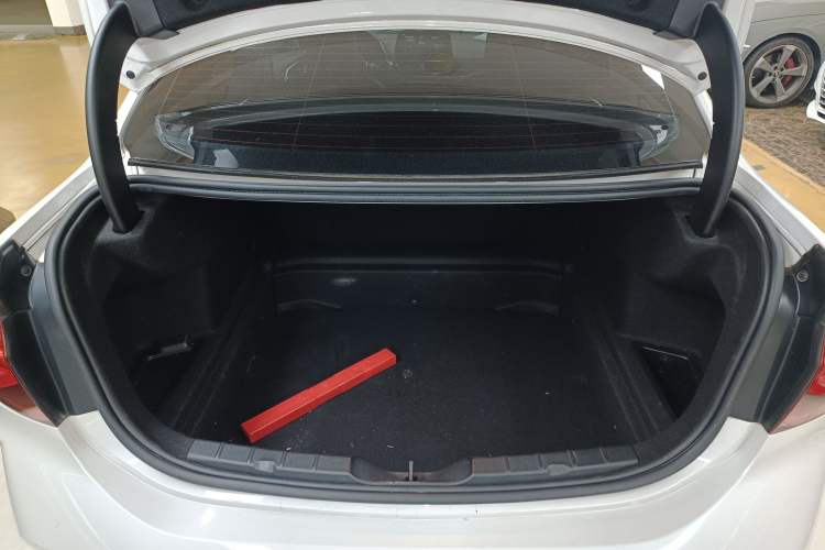 Used BMW 1 Series 2021 Revised 120i M Sport Night Edition