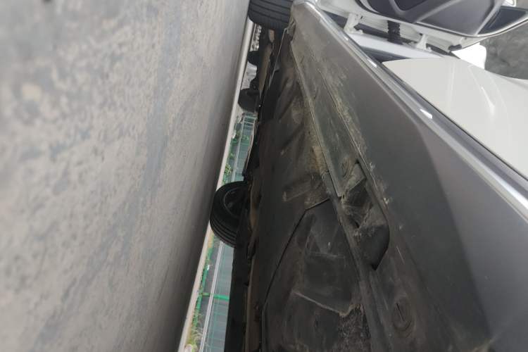 Used Mercedes-Benz GLA 2016 GLA 220 4MATIC Fashion Edition
