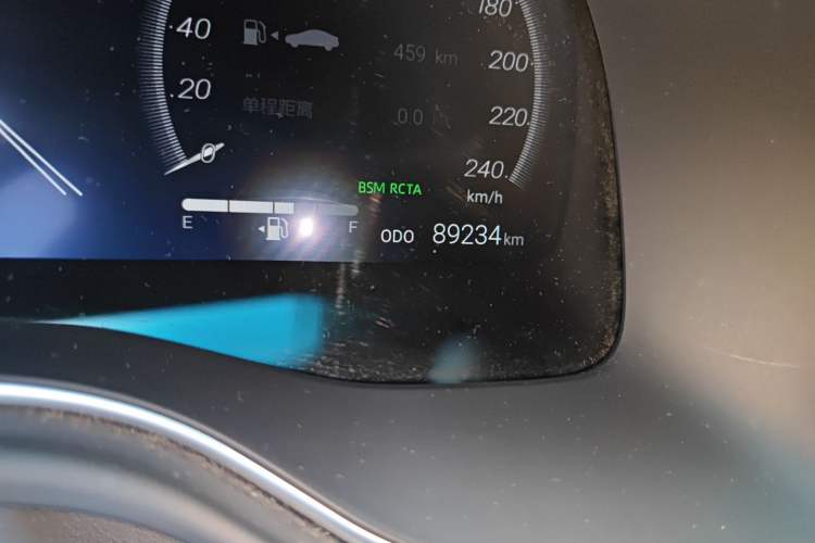 Used Toyota Avalon 2022 Dual-Engine 2.5L XLE Premium Edition
