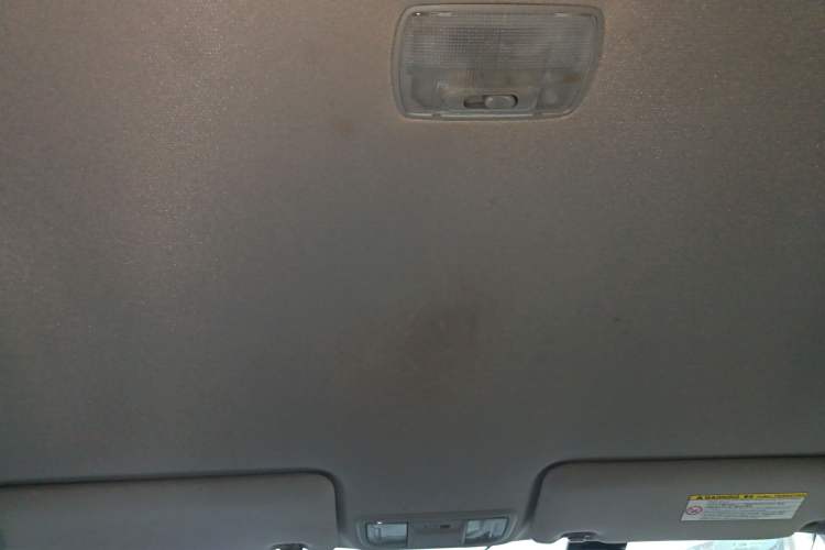 Used Honda Jade 2016 1.8L Automatic Comfort Version 5 Seats
