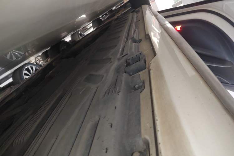 Used Mercedes-Benz E-Class 2017 E 300 L Sport Luxury Edition
