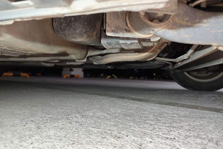 Used Nissan Sylphy 2012 Classic 1.6XE Automatic Comfort Edition
