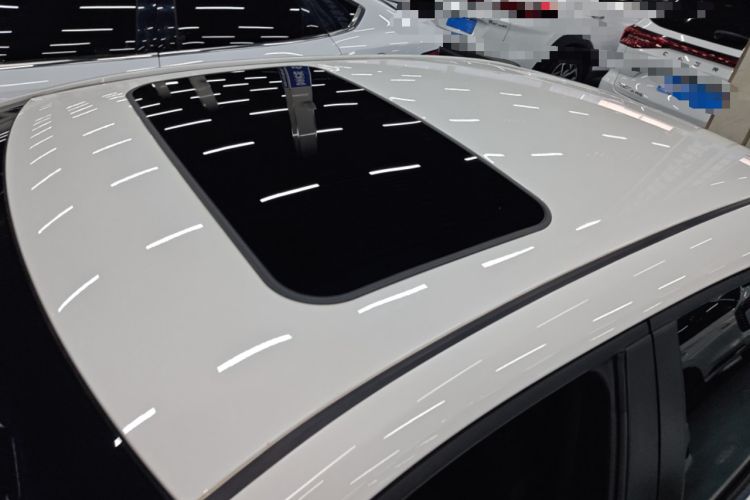 Used Toyota Corolla 2019 1.2T S-CVT GL-i Elite Edition
