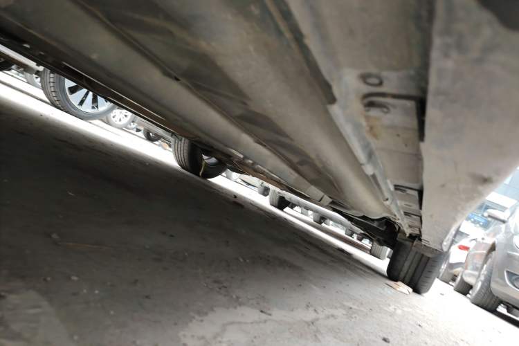 Used Nissan Teana 2013 2.0L XL Comfort Edition
