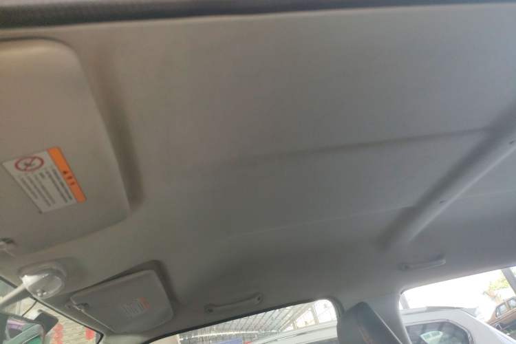 Used Suzuki Jimny 2015 1.3 AT JLX