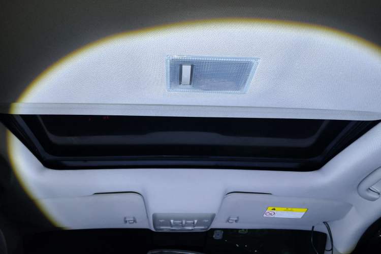 Used Buick Encore 2015 1.4T Automatic Two-Wheel Drive Urban Leading Model
