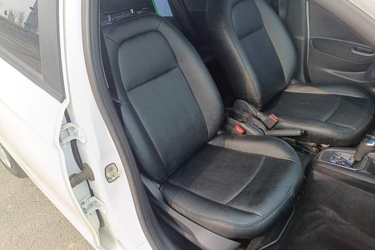 Used Peugeot 301 2014 1.6L Automatic Comfort Edition