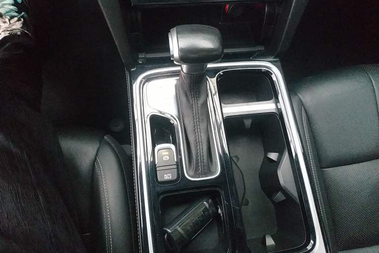 Used GAC Trumpchi GS8 2020 GS8S 390T Two-Wheel Drive Luxury Smart Connectivity Version