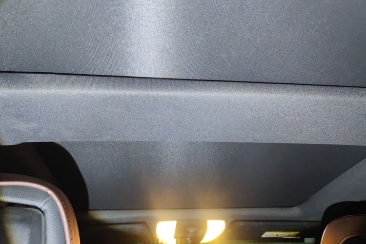 Used Mercedes-Benz GLK-Class 2015 GLK 260 4MATIC Dynamic Edition Ultimate Version