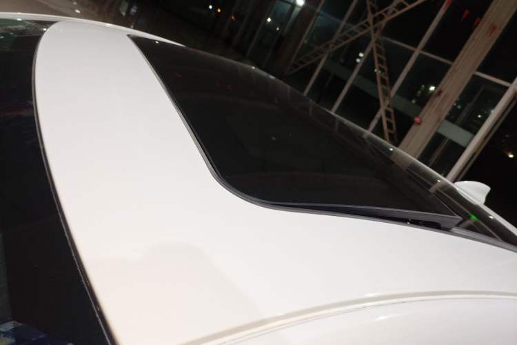 Used Chevrolet Malibu XL 2022 Redline 550T Automatic Sport Edition
