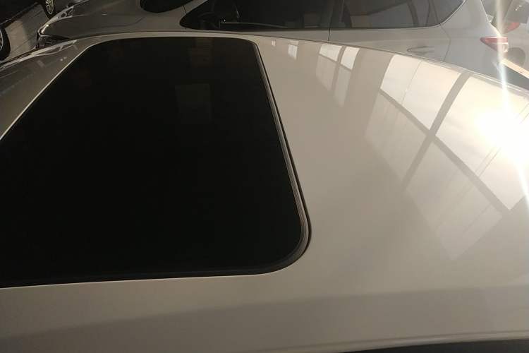 Used Nissan Sylphy 2022 1.6L XL CVT Enjoyment Edition
