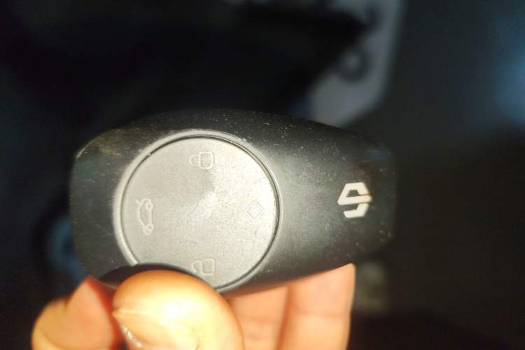 Used Leapmotor T03 2023 403 Lite Edition