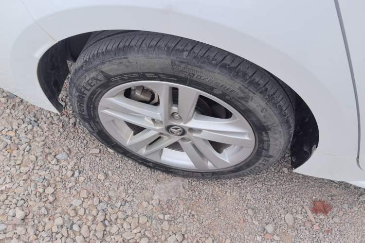 Used Toyota Levin 2022 TNGA 1.5L CVT Progressive Edition
