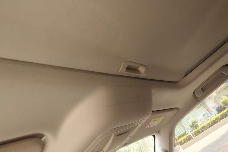 Used Tank 300 2021 Off-Road Edition 2.0T Conqueror
