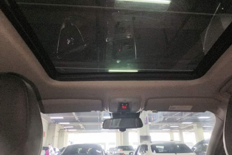 Used Volvo XC60 2016 T5 Smart Version
