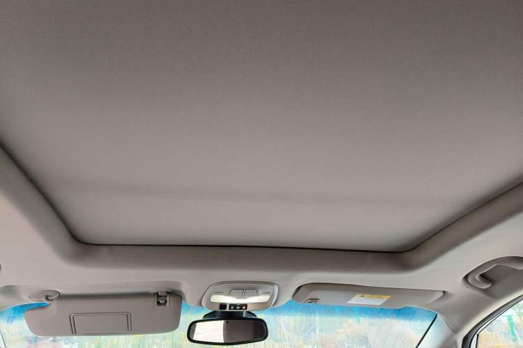 Used Buick GL6 2018 18T 6-Seater Prestige Model
