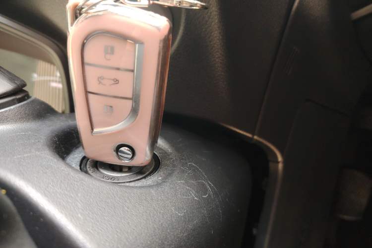 Used Toyota Corolla Cross 2023 2.0L Pioneer Edition
