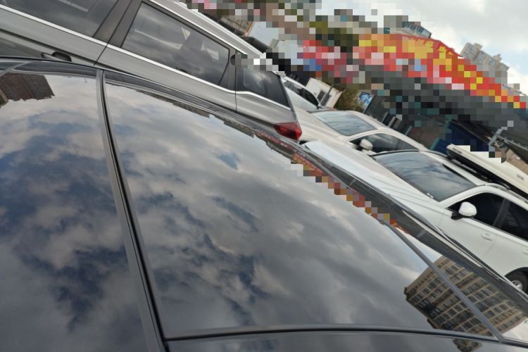 Used Nissan Teana 2022 2.0T XL Enjoyment Edition
