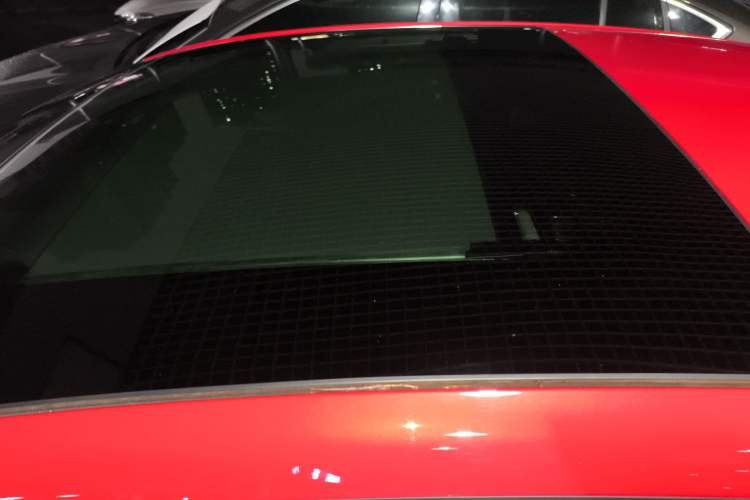 Used Volkswagen Lamando 2025 Lavida L 280TSI DSG Cool & Spicy Edition
