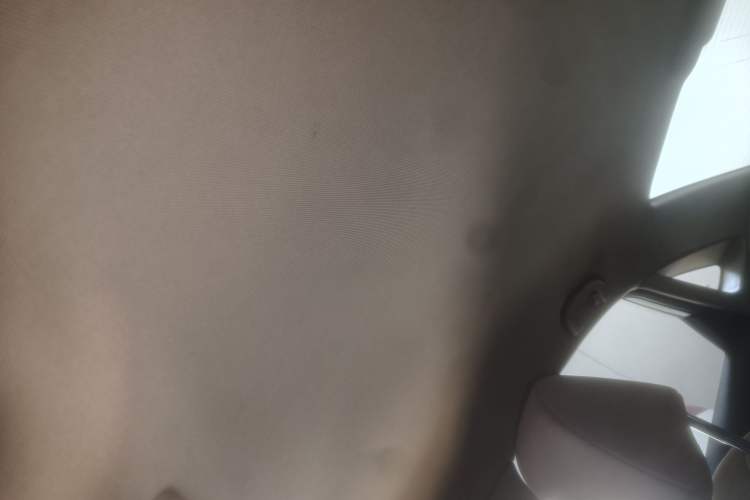 Used Buick GT 2018 15T Dual-Clutch Advanced Model China V Standard
