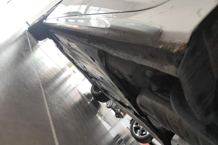 Used Audi A3 2024 A3L Limousine 35 TFSI Fashion Sport Model
