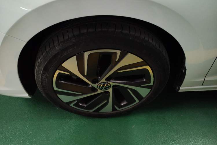 Used Volkswagen Bora 2023 300TSI DSG Prestige Edition