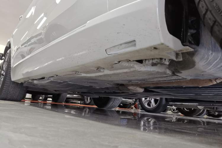 Used BMW X5 2020 xDrive30i M Sport Package
