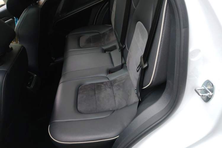 Used Haval H6 2021 National Trend Edition 1.5T Automatic Champion Version