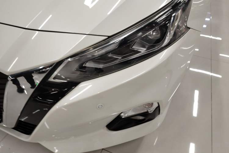 Used Nissan Teana 2021 2.0L XL Comfort Edition