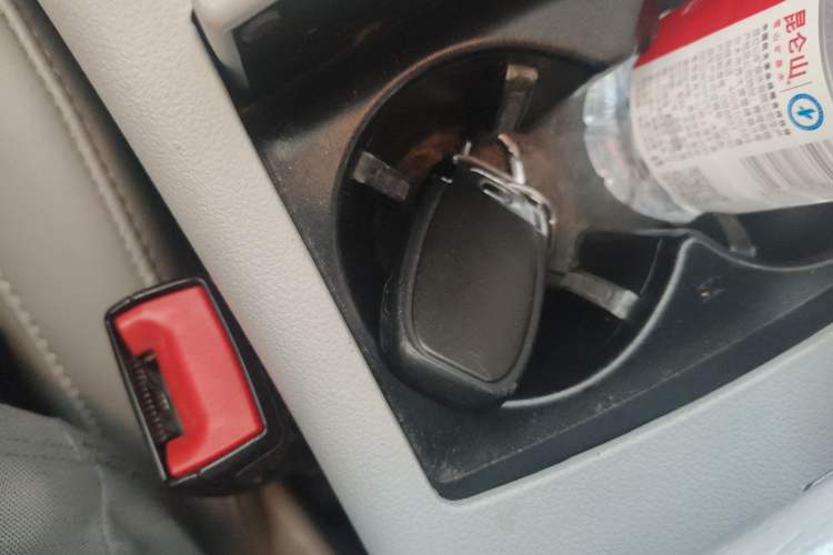 Used Audi A6L 2014 TFSI Standard Model