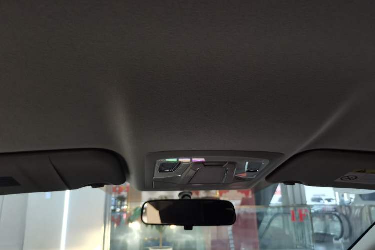 Used Nissan Sylphy 2019 Classic 1.6XE CVT Comfort Edition
