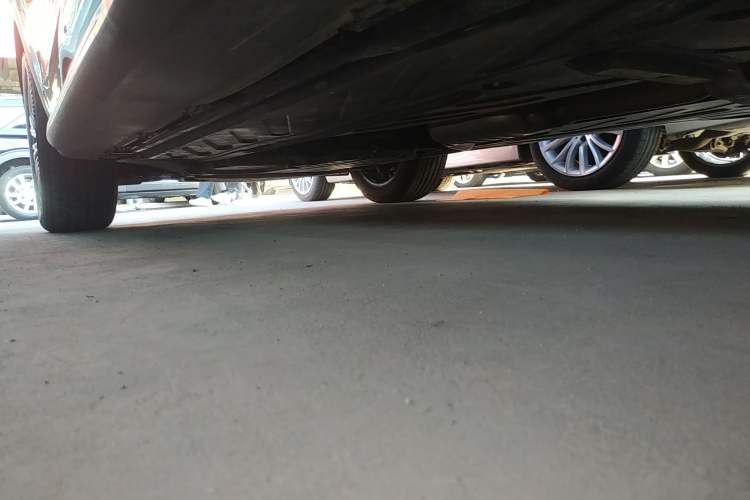 Used Mercedes-Benz GLC 2019 GLC 200 L 4MATIC
