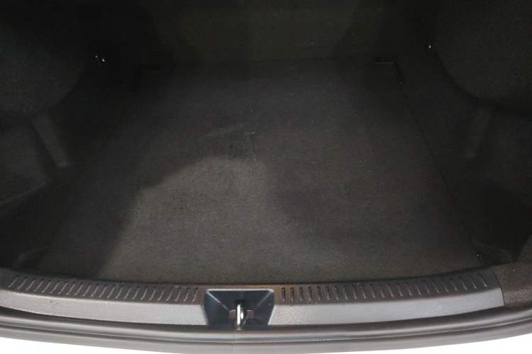 Used Mercedes-Benz A-Class 2019 A 200 L
