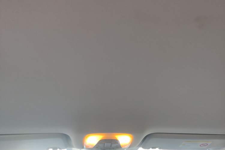 Used AION S 2022 Xuan 580 Pio 60kWh
