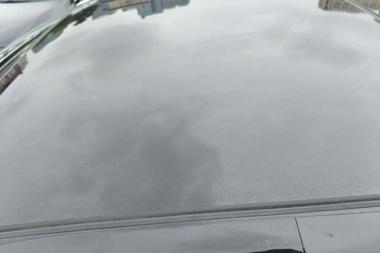 Used Hyundai ix25 2017 1.4T Automatic Smart Version
