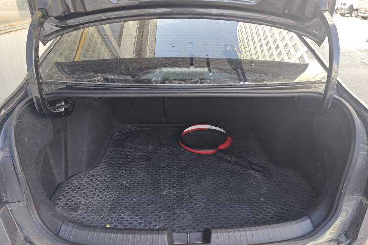 Used Volkswagen Sagitar 2023 300TSI DSG Excellence Edition