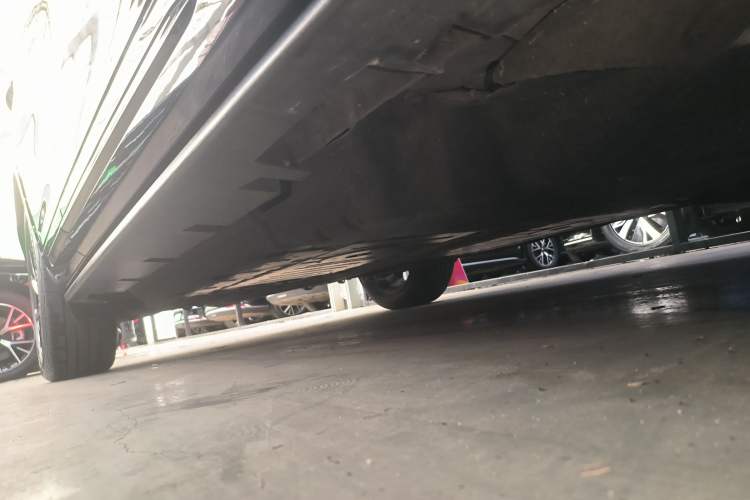 Used Lincoln Corsair New Energy 2021 PHEV Four-Wheel Drive e-Enjoy Edition
