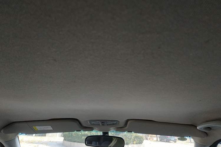 Used Great Wall Wingle 5 2021 2.0T Diesel Two-Wheel Drive Ultra-Value Big Double-Cab China VI GW4D20M