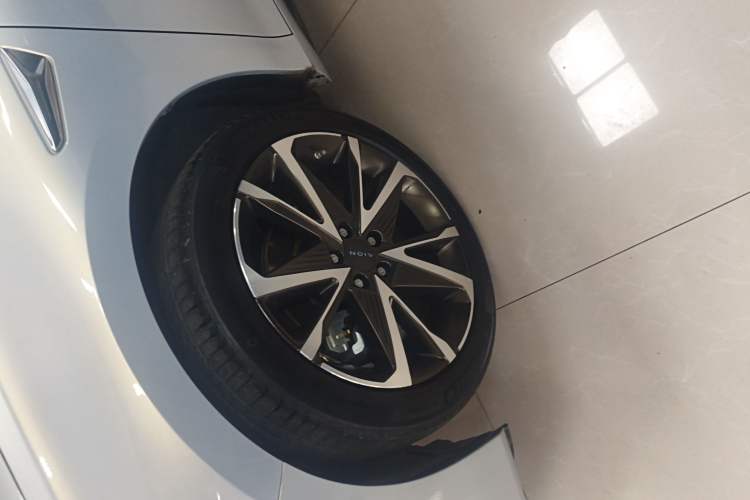 Used AION S Plus 2022 70 Intelligent Driving Edition
