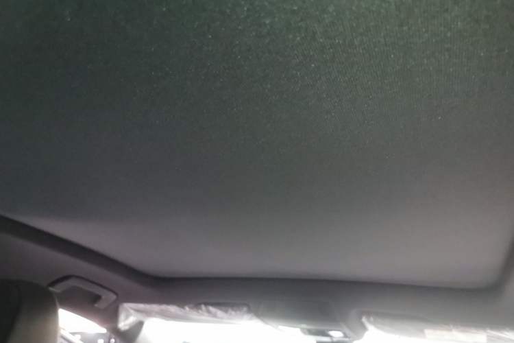 Used Volkswagen ID.4 X 2023 Pure Smart Edition
