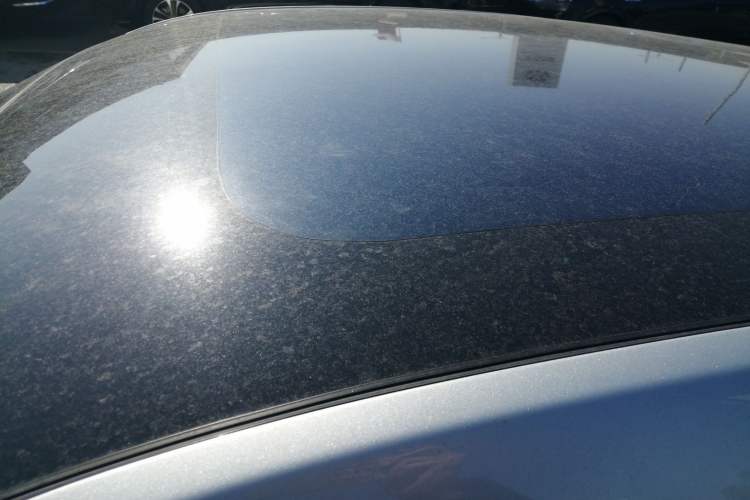 Used Hima AITO M5 2022 Extended-Range Four-Wheel Drive Ultimate Edition
