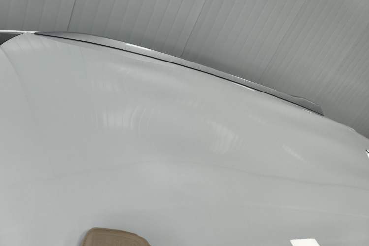 Used Toyota YARiS L 2021 X-Trail 1.5L CVT Leading Edition
