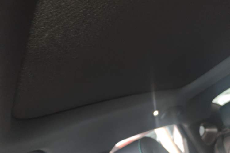 Used BYD Seal 06 New Energy 2024 DM-i 120KM Luxury Model
