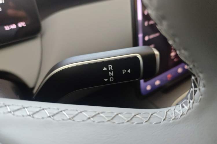 Used Nio ET5T 2025 75 kWh Touring
